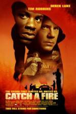 Watch Catch a Fire Putlocker