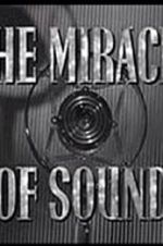 Watch The Miracle of Sound Putlocker