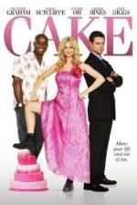 Watch Cake Putlocker