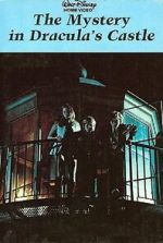Watch Mystery in Dracula\'s Castle Putlocker