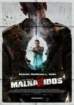 Watch Valley of the Dead Putlocker