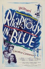 Watch Rhapsody in Blue Putlocker