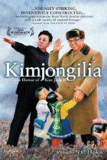 Watch Kimjongilia Putlocker