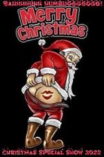Watch Bahhhhhhh Humbuggggggg! Christmas Special Show 2022 (Short 2022) Putlocker