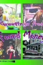 Watch Found Money Putlocker
