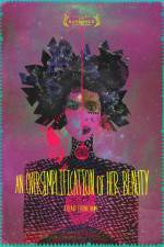 Watch An Oversimplification of Her Beauty Putlocker