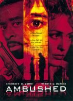 Watch Ambushed Putlocker