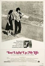 Watch You Light Up My Life Putlocker