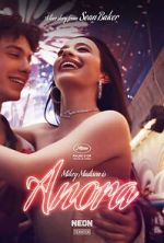Watch Anora Putlocker