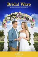 Watch Bridal Wave Putlocker