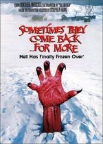 Watch Sometimes They Come Back... for More Putlocker