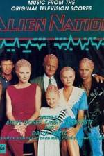 Watch Alien Nation Millennium Putlocker