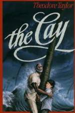 Watch The Cay Putlocker