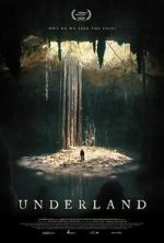 Watch Underland Putlocker