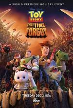Watch Toy Story That Time Forgot (TV Short 2014) Putlocker