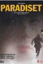 Watch Paradise Putlocker