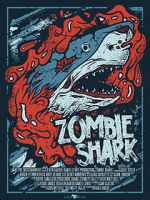 Watch Shark Island Putlocker