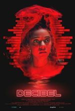 Watch Decibel Putlocker