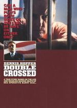 Watch Doublecrossed Putlocker