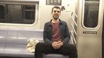 Watch Sam Morril: Full Capacity Putlocker