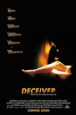 Watch Deceiver Putlocker