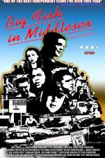 Watch Big Fish in Middlesex Putlocker