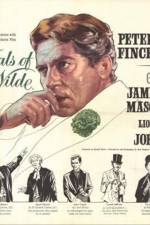 Watch The Trials of Oscar Wilde Putlocker