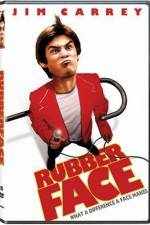 Watch Introducing Janet Putlocker