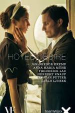 Watch Hotel Desire Putlocker