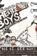 Watch The Bilbee Boys Putlocker