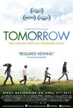 Watch Tomorrow Putlocker