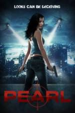 Watch Pearl Putlocker