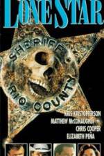 Watch Lone Star Putlocker