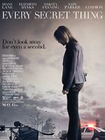 Watch Every Secret Thing Putlocker