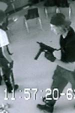 Watch THE COLUMBINE KILLERS Putlocker