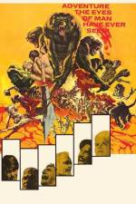 Watch Sands of the Kalahari Putlocker
