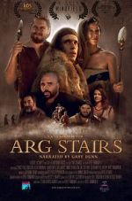 Watch Arg Stairs Putlocker