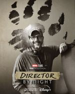Watch Director by Night Putlocker
