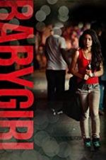 Watch Babygirl Putlocker