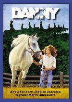 Watch Danny Putlocker
