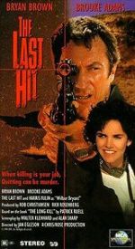 Watch The Last Hit Putlocker