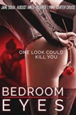Watch Bedroom Eyes Putlocker