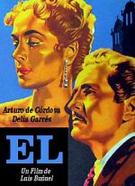 Watch El Putlocker