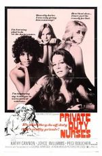 Watch Private Duty Nurses Putlocker