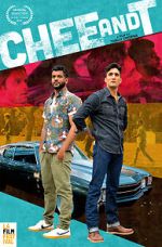 Watch Chee and T Putlocker