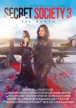 Watch Secret Society 3: 'Til Death Putlocker