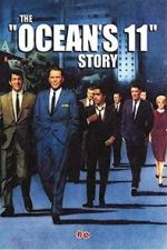 Watch The Ocean\'s 11 Story Putlocker