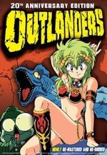 Watch Outlanders Putlocker