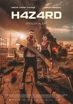 Watch Hazard Putlocker