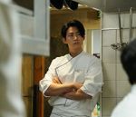 Watch Grand Maison Paris Putlocker